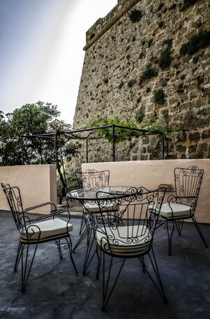 Porto Antico Apartments - Photo2