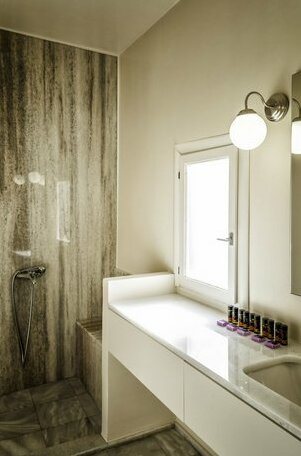 Porto Antico Apartments - Photo3