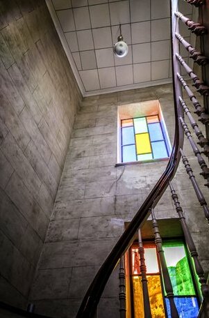 Porto Antico Apartments - Photo4