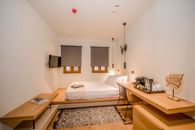 Portou House - Photo2