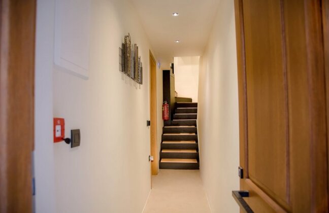 Portou House - Photo4