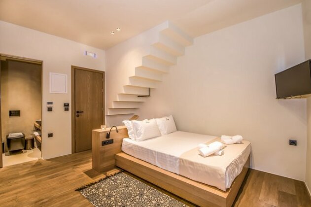 Portou House - Photo5