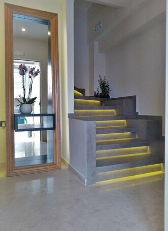 Querini Luxury Suites - Photo3