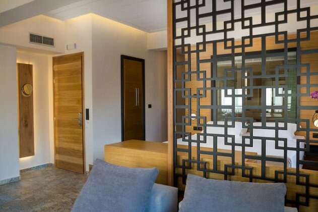 Querini Luxury Suites - Photo4
