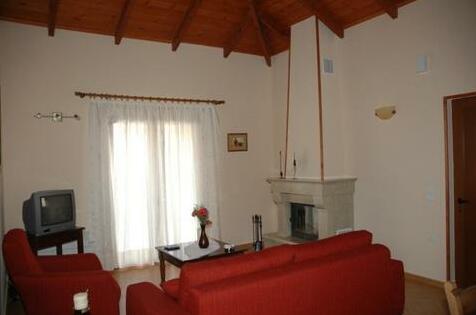 Reed Villa Crete - Photo3