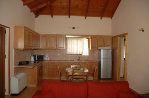 Reed Villa Crete - Photo4