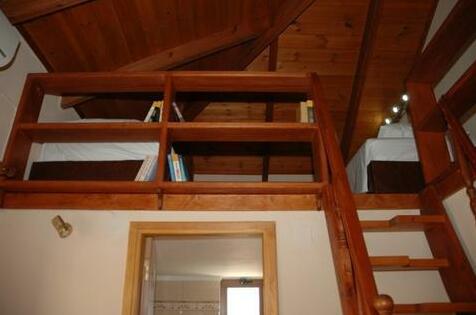 Reed Villa Crete - Photo5