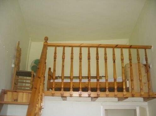 Rooms 47 - Photo3