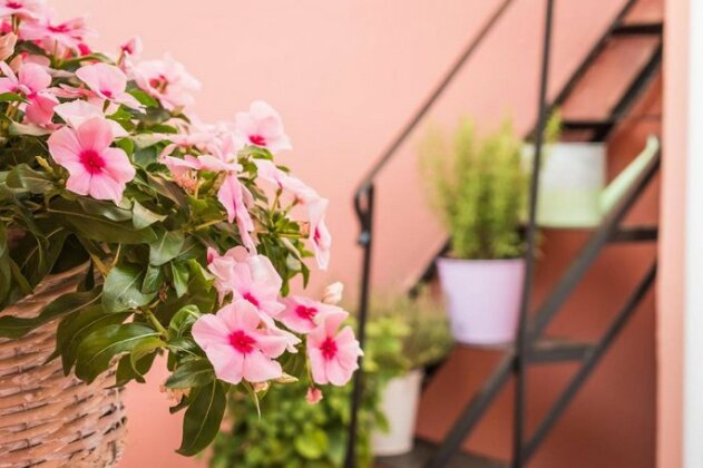 Santrivani Apartments - Photo3