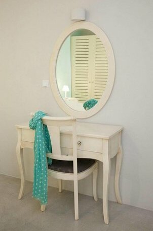 Shalom Luxury Rooms - Photo4