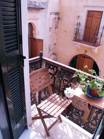 Silde Studios & Apartments - Photo3