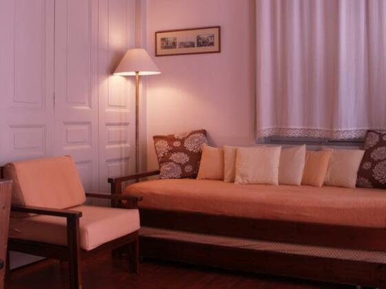 Silde Studios & Apartments - Photo5