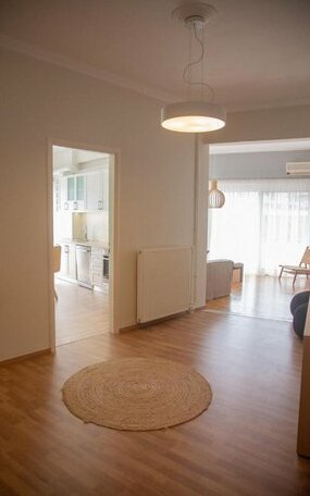 Sissy's Place - Photo3