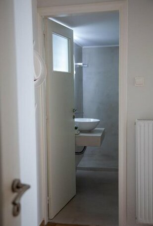 Sissy's Place - Photo5