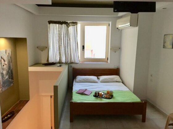 Six Senses Apartment - Photo3