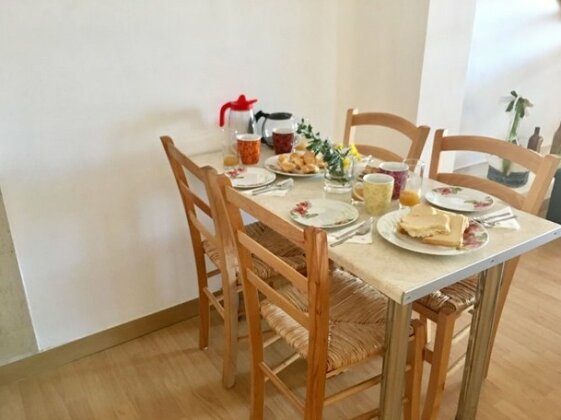 Six Senses Apartment - Photo4