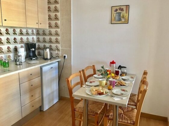 Six Senses Apartment - Photo5