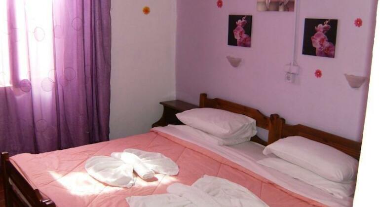 Smaragdi Apartment - Photo5