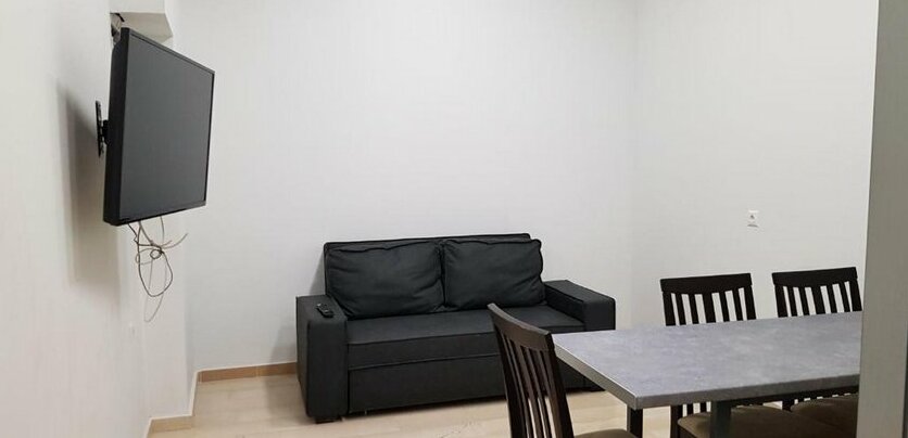 Smart Luxury House Center - Photo5