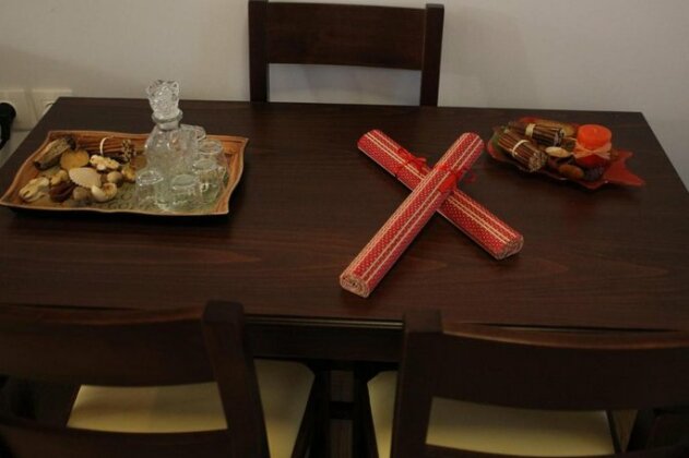 Sofita Suites - Photo3
