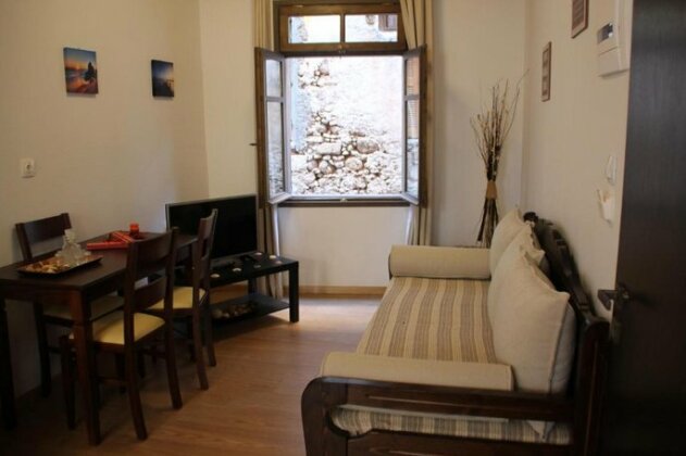 Sofita Suites - Photo4
