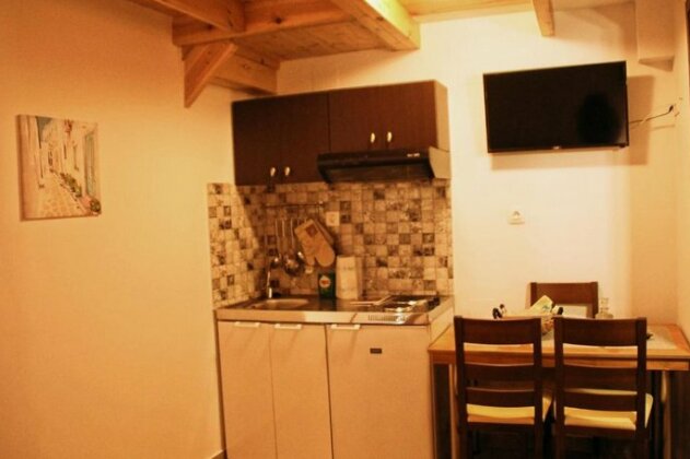 Sofita Suites - Photo5