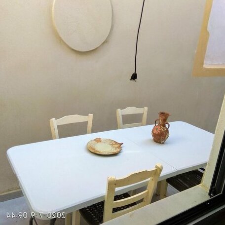 Spartis House - Photo3