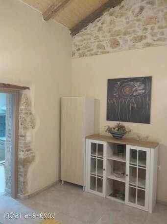 Spartis House - Photo5