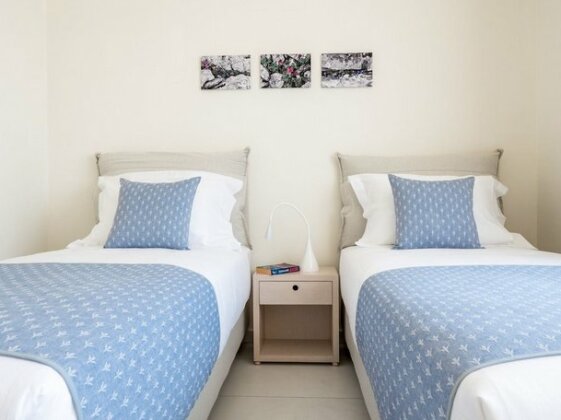 Spring Apartments - Photo4