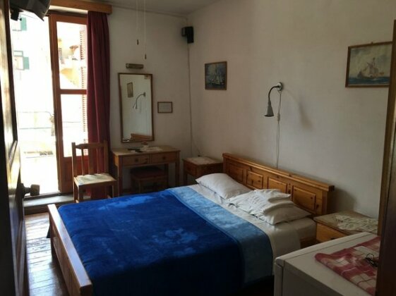 Stelios Studios Chania - Photo4