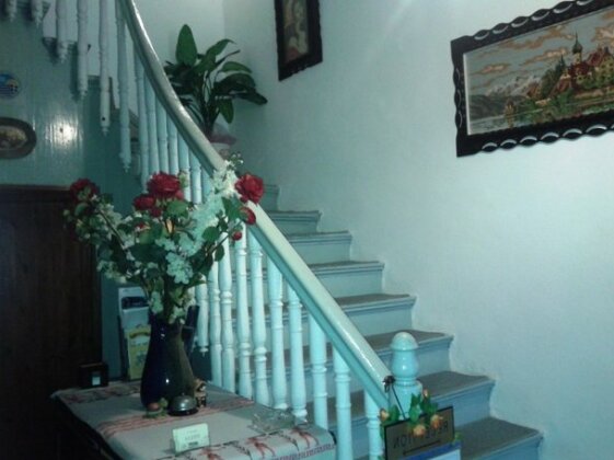 Stella Hotel - Photo3