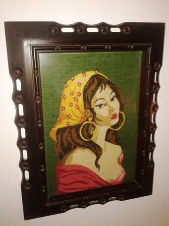 Stella Hotel - Photo5