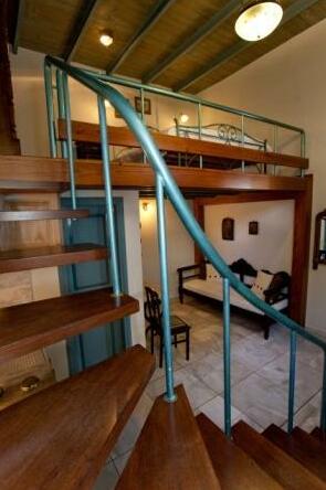 Suites Pandora - Photo4