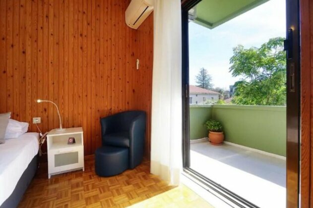 Sunhouse-CH - Photo5