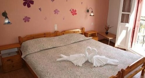 Talos Rooms - Photo5