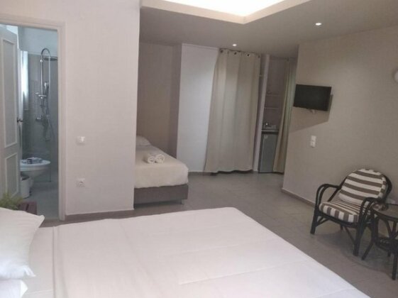 Tellus City - Photo3