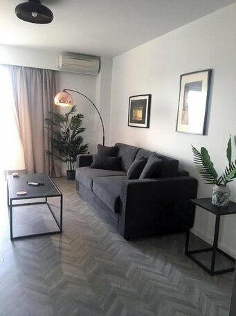 TESSERA Urban Chania - Photo2