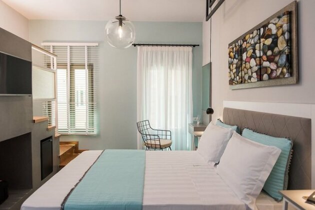 The48suites - Photo2