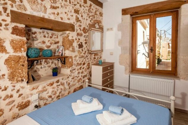 Townhouse Emily - Photo3