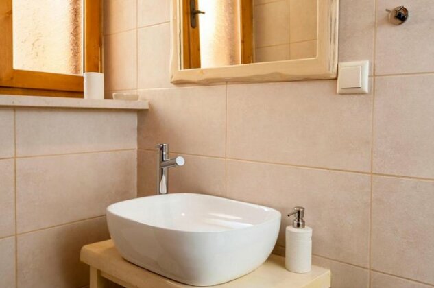 Townhouse Emily - Photo4
