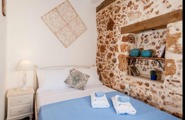 Townhouse Emily - Photo5