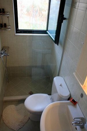 Vaggelio House - Photo3