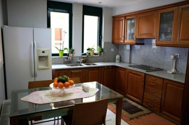 Vaggelio House - Photo5