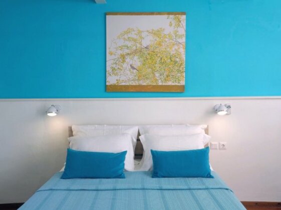 Venetian House - Photo3