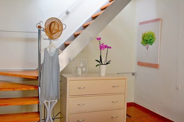 Venetian House - Photo4