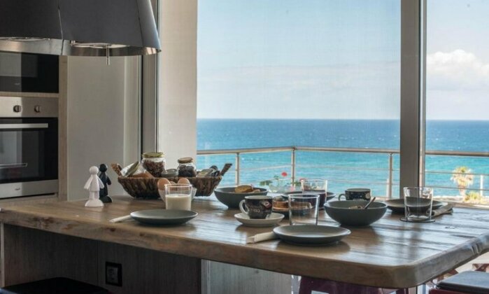 View Point Apartment - Photo2