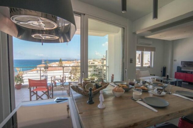 View Point Apartment - Photo3