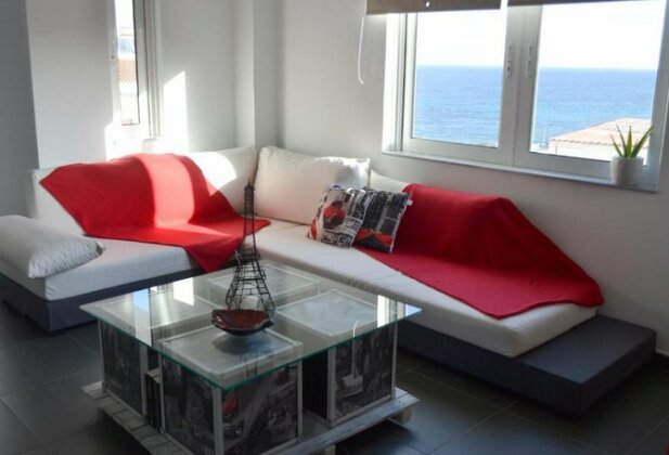 View Point Apartment - Photo5