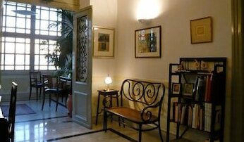 Villa Andromeda Chania - Photo3