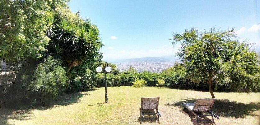 Villa Labro - Photo5
